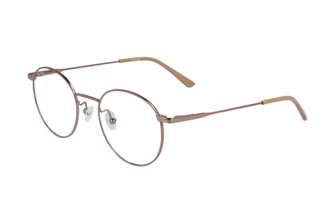 Lunettes de vue Calvin Klein CK19119 N 781
