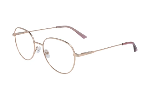 Lunettes de vue Calvin Klein CK19130 N 780
