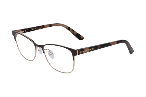 Lunettes de vue Calvin Klein CK19305 N 200