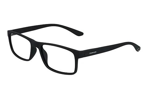 Lunettes de vue Calvin Klein CK19569 001