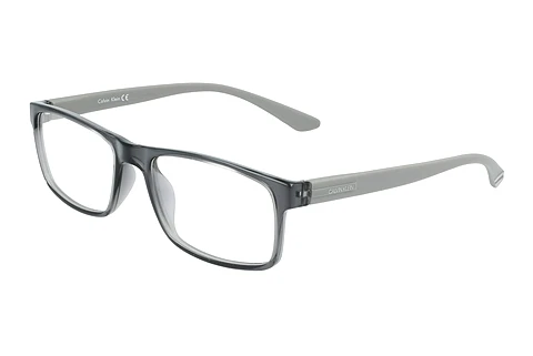 Lunettes de vue Calvin Klein CK19569 070