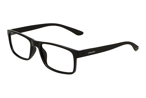 Lunettes de vue Calvin Klein CK19569 210