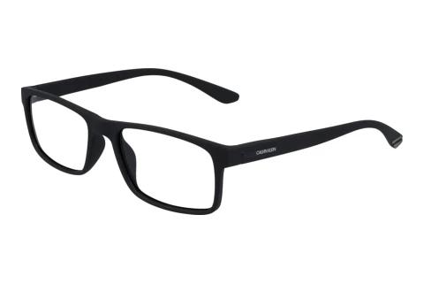 Lunettes de vue Calvin Klein CK19569N 001
