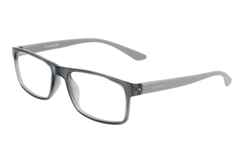 Lunettes de vue Calvin Klein CK19569N 070