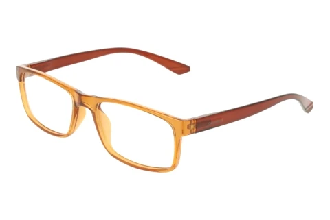 Lunettes de vue Calvin Klein CK19569N 201