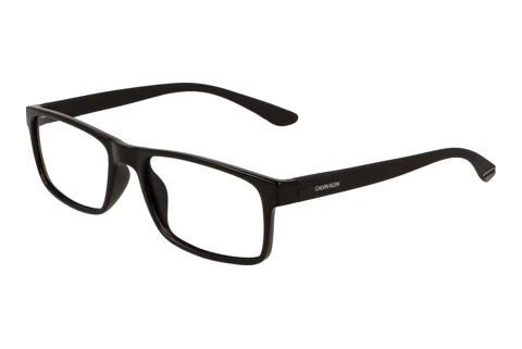 Lunettes de vue Calvin Klein CK19569N 210