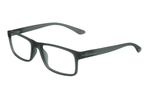 Lunettes de vue Calvin Klein CK19569N 329