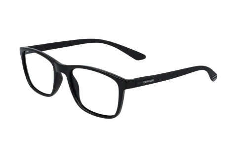Lunettes de vue Calvin Klein CK19571N 001