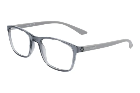 Lunettes de vue Calvin Klein CK19571N 070