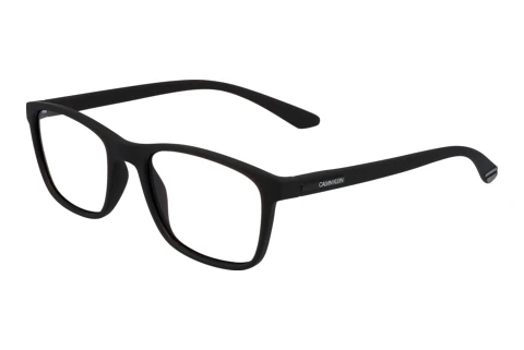 Lunettes de vue Calvin Klein CK19571N 210