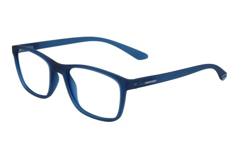 Lunettes de vue Calvin Klein CK19571N 405