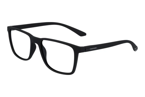 Lunettes de vue Calvin Klein CK19573N 001