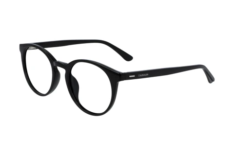 Lunettes de vue Calvin Klein CK20527 N 001