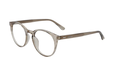Lunettes de vue Calvin Klein CK20527 N 270