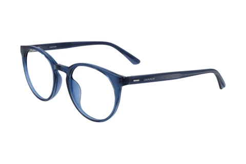 Lunettes de vue Calvin Klein CK20527 N 405