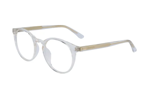 Lunettes de vue Calvin Klein CK20527 N 971