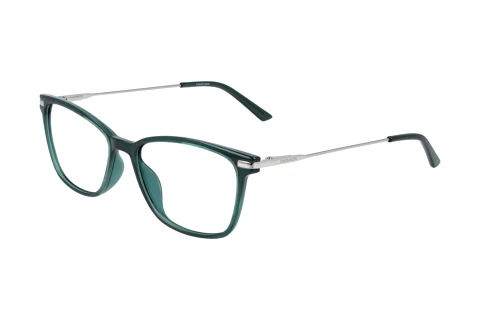 Lunettes de vue Calvin Klein CK20705 N 360