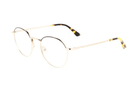 Lunettes de vue Calvin Klein CK21123 N 001