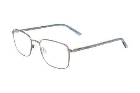 Lunettes de vue Calvin Klein CK21301 N 008