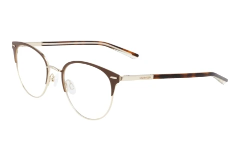 Lunettes de vue Calvin Klein CK21303 200