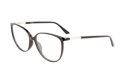Lunettes de vue Calvin Klein CK21521 N 001