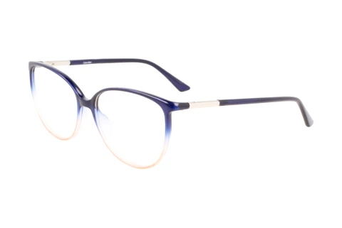 Lunettes de vue Calvin Klein CK21521 N 438