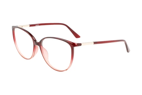 Lunettes de vue Calvin Klein CK21521 N 605