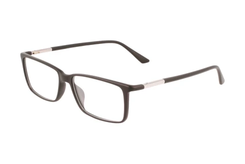 Lunettes de vue Calvin Klein CK21523 N 002