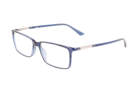 Lunettes de vue Calvin Klein CK21523 N 004