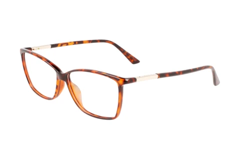Lunettes de vue Calvin Klein CK21524 N 220