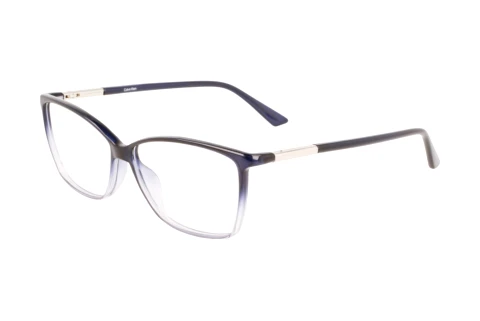 Lunettes de vue Calvin Klein CK21524 N 438