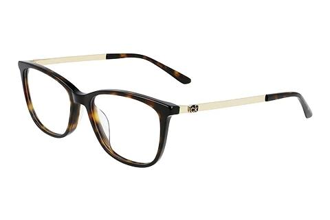 Lunettes de vue Calvin Klein CK21701 235