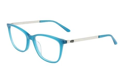 Lunettes de vue Calvin Klein CK21701 430