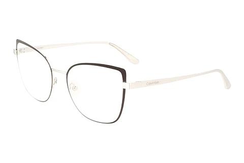 Lunettes de vue Calvin Klein CK22101 072