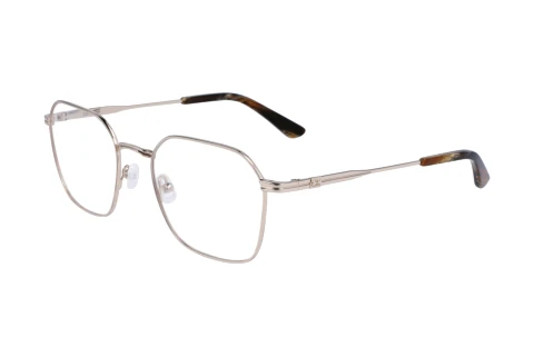 Lunettes de vue Calvin Klein CK22116 N 718