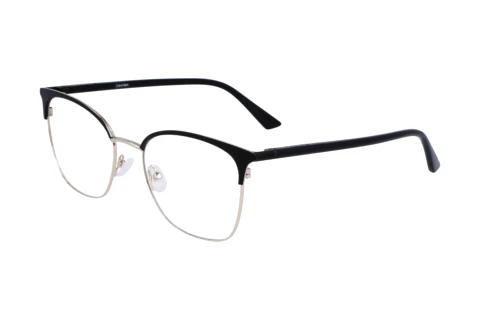 Lunettes de vue Calvin Klein CK22119 N 002