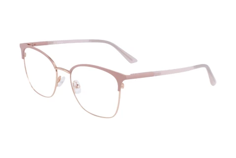 Lunettes de vue Calvin Klein CK22119 N 601
