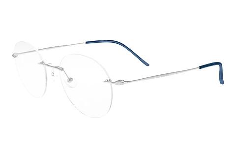 Lunettes de vue Calvin Klein CK22125TA 414