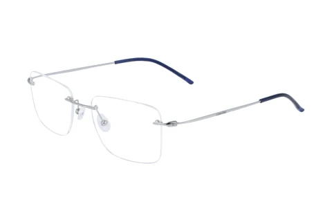 Lunettes de vue Calvin Klein CK22125TB N 414