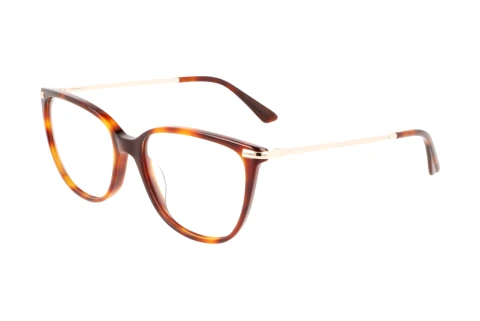 Lunettes de vue Calvin Klein CK22500 N 220