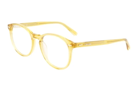 Lunettes de vue Calvin Klein CK22504 260
