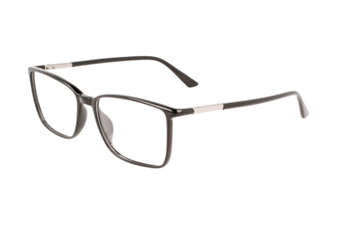 Lunettes de vue Calvin Klein CK22508 N 001