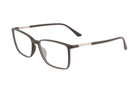 Lunettes de vue Calvin Klein CK22508 N 002