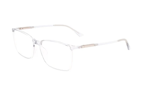 Lunettes de vue Calvin Klein CK22508 N 070