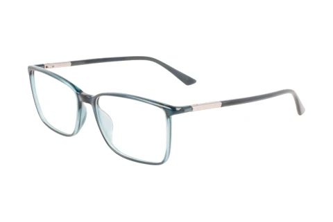 Lunettes de vue Calvin Klein CK22508 N 431