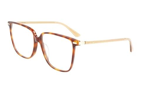 Lunettes de vue Calvin Klein CK22543 240