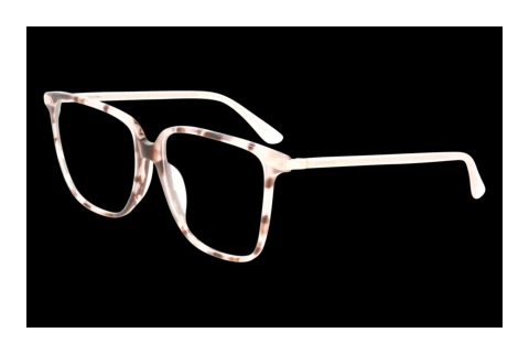 Lunettes de vue Calvin Klein CK22543 N 663
