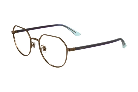 Lunettes de vue Calvin Klein CK23127 N 770