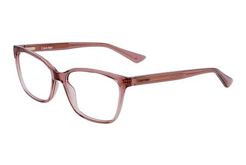 Lunettes de vue Calvin Klein CK23516 662