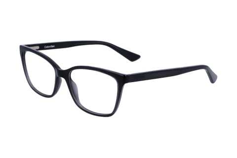 Lunettes de vue Calvin Klein CK23516 N 035